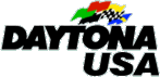 Sega Saturn Games